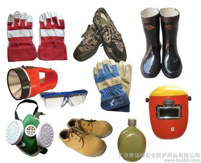 全面防護，科技守護 埃博拉病毒防護用品與健身器材的供應與銷售
