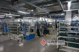 掘金細分市場，海信空調引領行業產品迭代升級