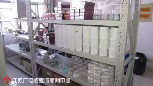 緊急提醒 多名女性因這些日常用品差點致命，你老婆或許正在使用